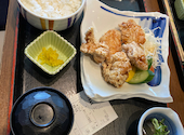 上方ごちそう処 贔屓屋 中之島ダイビル店: やすちゃんさんの2026年04月19日の1枚目の投稿写真