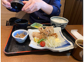 上方ごちそう処 贔屓屋 中之島ダイビル店: やすちゃんさんの2026年04月25日の1枚目の投稿写真