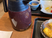 上方ごちそう処 贔屓屋 中之島ダイビル店: やすちゃんさんの2026年05月16日の1枚目の投稿写真