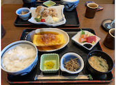 上方ごちそう処 贔屓屋 中之島ダイビル店: やすちゃんさんの2026年05月16日の2枚目の投稿写真