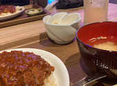 すすきの大衆酒場 白いたぬきホール: やすちゃんさんの2026年06月21日の1枚目の投稿写真