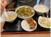 台湾料理 営業中 福島店: やすちゃんさんの2026年04月19日の1枚目の投稿写真