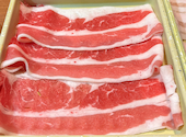 温野菜 LABI千里中央店: カズさんの2026年09月11日の1枚目の投稿写真