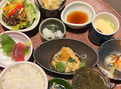 ごちそう村 豊中上新田店: カズさんの2026年04月11日の1枚目の投稿写真