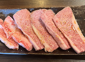 牛宗 まるなか 桃山台店: カズさんの2026年07月13日の1枚目の投稿写真