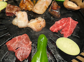焼肉モトカラ 南千里店: カズさんの2026年08月29日の1枚目の投稿写真