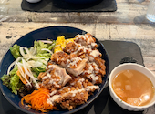 Kobe harbor kitchen Haji コウベハーバーキッチン ハジ: すみちゃんさんの2026年07月19日の1枚目の投稿写真