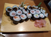 板前がいる町の酒場 庄や 松戸店: あやねさんの2026年06月02日の1枚目の投稿写真