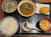 板前がいる町の酒場 庄や 錦糸町店: あやねさんの2026年06月02日の2枚目の投稿写真