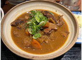 板前がいる町の酒場 庄や 錦糸町店: あやねさんの2026年06月02日の3枚目の投稿写真