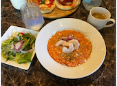Cafe&Bar Princess Cheers Cafe プリンセスチアーズカフェ 千葉店: あやねさんの2026年05月19日の2枚目の投稿写真