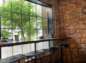 Cafe&Bar Princess Cheers Cafe プリンセスチアーズカフェ 千葉店: あやねさんの2026年05月19日の3枚目の投稿写真