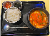 韓国屋台ハンサム 柏店: あやねさんの2026年07月17日の1枚目の投稿写真