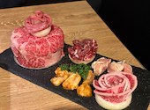 焼肉 おとぼけ: だいごさんの2026年04月23日の1枚目の投稿写真