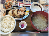 SAPPORO餃子製造所 白石店: はるさんさんの2026年05月18日の1枚目の投稿写真