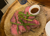 cafe&dining PERCH: Roeさんの2025年11月24日の2枚目の投稿写真