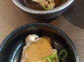fine dining ファインダイニング 山科 京都山科ホテル山楽: bettyさんの2025年10月21日の1枚目の投稿写真