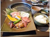 川嶋屋 清須店: ゆうちゃんさんの2026年05月12日の2枚目の投稿写真