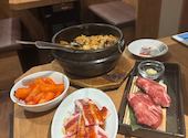 牛角 松戸アネックス店: あみこみさんの2026年05月06日の1枚目の投稿写真