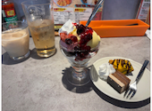 スパイス＆ガーリック 亀ハウス グリナード永山店: まいはさんの2026年02月25日の1枚目の投稿写真