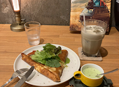 passage 6 102 パッサージュ 昭島店: きくちゃんさんの2026年09月12日の1枚目の投稿写真