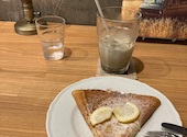 passage 6 102 パッサージュ 昭島店: きくちゃんさんの2026年09月12日の2枚目の投稿写真