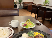 LAVINA ラビーナ 松山椿店: なおさんの2026年04月27日の1枚目の投稿写真