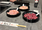 とり焼きダイニング とりとん: ふくでぃさんの2026年09月14日の1枚目の投稿写真