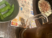 炭火焼き鳥 とりのすけ 福大前店: まさんの2026年09月14日の3枚目の投稿写真