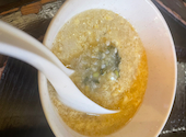 熊本串カツわさもん酒場　七隈福大前店: まさんの2026年08月04日の2枚目の投稿写真
