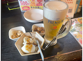 熊本串カツわさもん酒場　七隈福大前店: まさんの2026年08月09日の2枚目の投稿写真