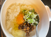 熊本串カツわさもん酒場　七隈福大前店: まさんの2026年08月11日の2枚目の投稿写真