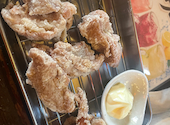 熊本串カツわさもん酒場　七隈福大前店: まさんの2026年08月22日の2枚目の投稿写真