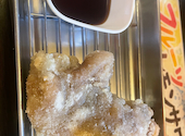 熊本串カツわさもん酒場　七隈福大前店: まさんの2026年09月03日の1枚目の投稿写真
