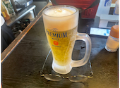 熊本串カツわさもん酒場　七隈福大前店: まさんの2026年09月08日の1枚目の投稿写真