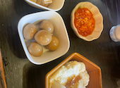 熊本串カツわさもん酒場　七隈福大前店: まさんの2026年09月08日の2枚目の投稿写真