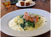 FRENCH PASTA MARKET SOSE フレンチパスタマーケットソセ: とったまぁさんの2026年04月25日の1枚目の投稿写真