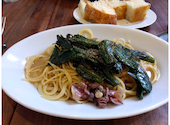 FRENCH PASTA MARKET SOSE フレンチパスタマーケットソセ: とったまぁさんの2026年04月25日の3枚目の投稿写真