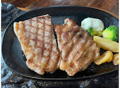 ゴリラパンチ 国際通り店: GTDちゃんさんの2025年05月01日の1枚目の投稿写真
