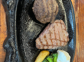 ゴリラパンチ 国際通り店: GTDちゃんさんの2025年05月01日の3枚目の投稿写真