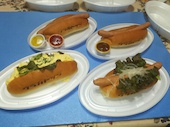 ＹＯＫＯＳＵＫＡ　Ｃｏｏｌ　Ｃｌａｎ　Ｃａｆe　ＵＲＡＧＡのおすすめレポート画像1
