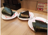 かっぱ寿司 千葉東寺山店: okapee33さんの2026年06月21日の1枚目の投稿写真