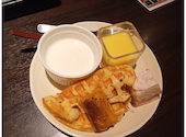 寿司 しゃぶしゃぶ モー TON 千葉駅前店: okapee33さんの2026年01月28日の3枚目の投稿写真