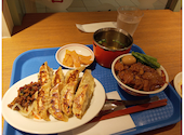 日式台湾食堂WUMEI: okapee33さんの2026年07月25日の1枚目の投稿写真