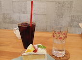 パニーニ&バル JOY s KITCHEN: okapee33さんの2026年07月25日の2枚目の投稿写真