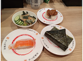 かっぱ寿司 千葉駅前店: okapee33さんの2026年05月27日の1枚目の投稿写真