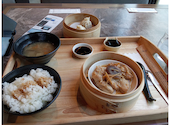 CAFE@香港 カフェアットホンコン: okapee33さんの2026年04月23日の1枚目の投稿写真
