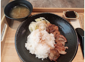 CAFE@香港 カフェアットホンコン: okapee33さんの2026年05月27日の1枚目の投稿写真