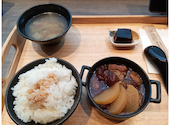 CAFE@香港 カフェアットホンコン: okapee33さんの2026年06月15日の1枚目の投稿写真