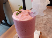 CAFE@香港 カフェアットホンコン: okapee33さんの2026年08月21日の1枚目の投稿写真